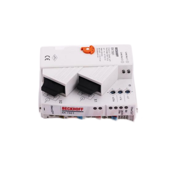 1756-PA72K 1756PA72K