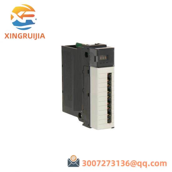 1756-SIM ControlLogix Digital/Analog I/O Simulator Module