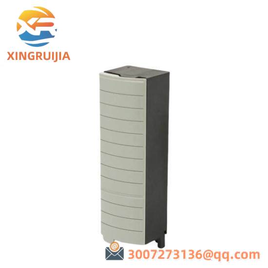 1756-TBNH   1794OV16