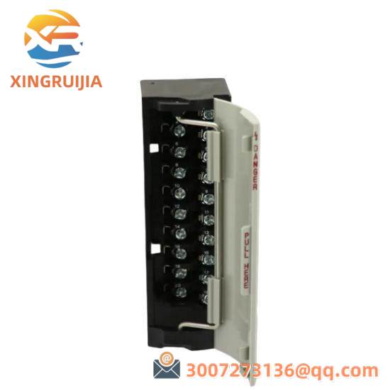 1756-TBNH   1794OV16