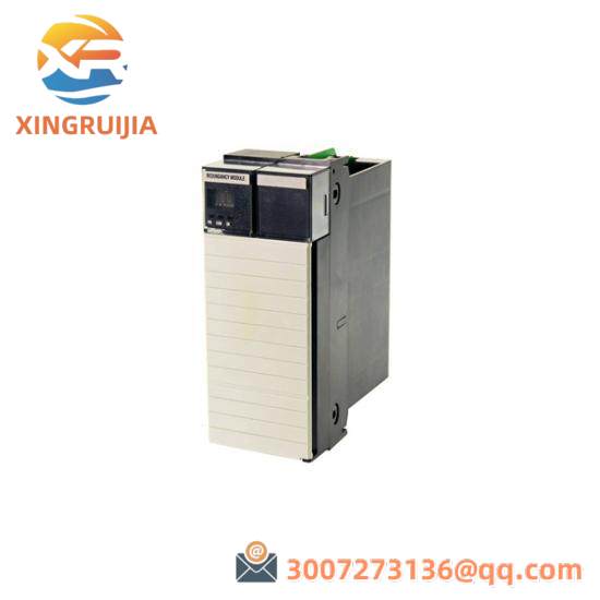 1757-BEM/A ProcessLogix Battery Extension Module