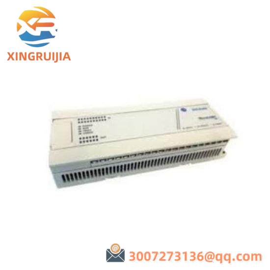 1761-L32BBB fast delivery