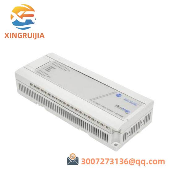 1761-L32BWB   1761L32BWB