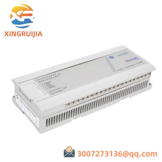 1761-L32BWB   1761L32BWB