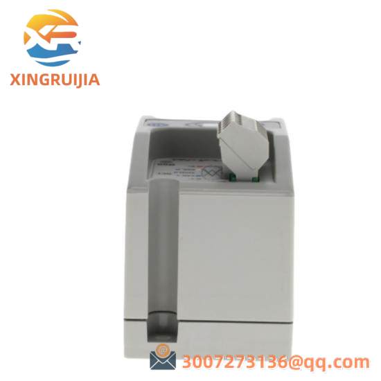 1761-NET-DNI DeviceNet Interface