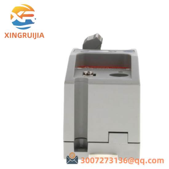 1761-NET-DNI DeviceNet Interface