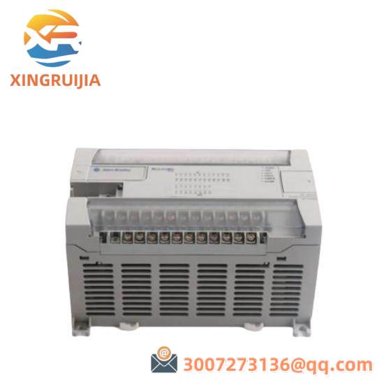 1762-L40BXBR   1762L40BXBR