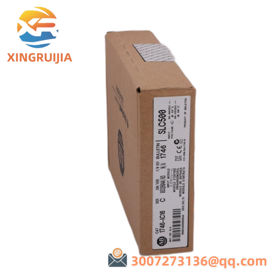 1769-AENTR   1769AENT