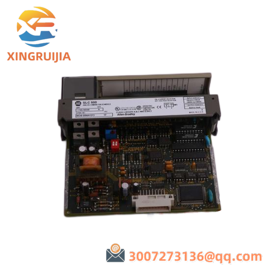 1769-AENTR   1769AENT