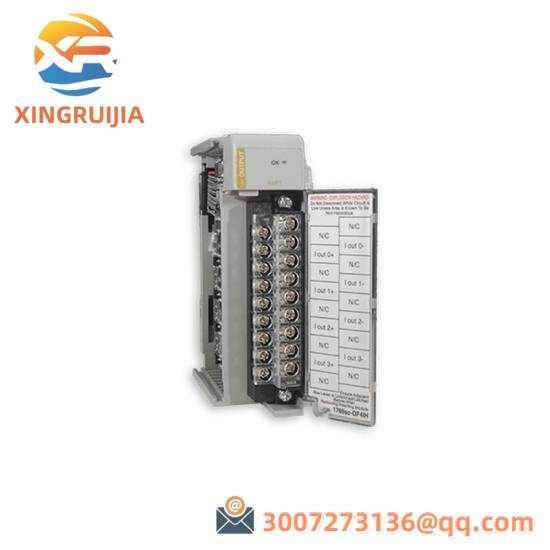 1769-IF16C  1769IF16C