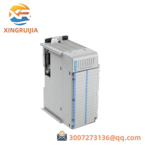 1769-IQ32   1769IQ32