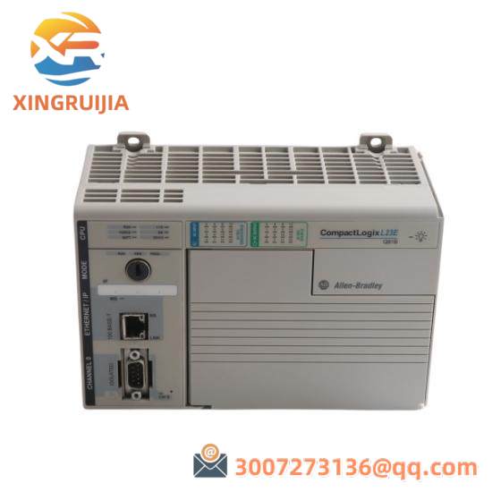 1769-L23E-QB1B 1769L23EQB1B