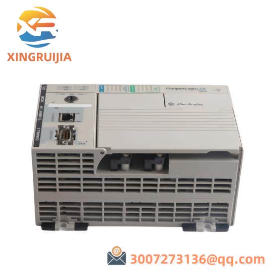 1769-L23E-QB1B 1769L23EQB1B