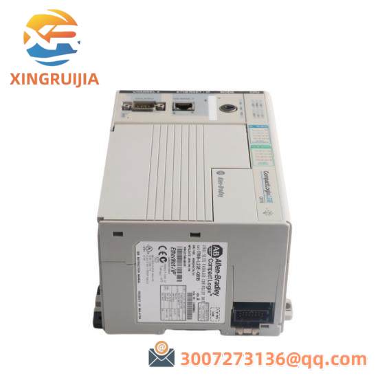 1769-L23E-QB1B 1769L23EQB1B