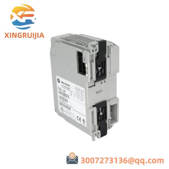 1769-L30  1769L30 Processor Module