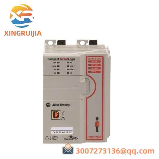 1769-L33ERMS   1769L33ERMS