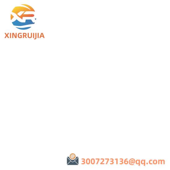 1770-XYC Replacement Battery