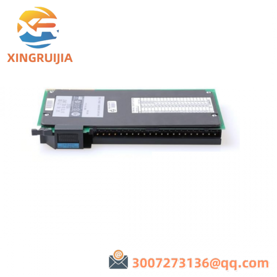 1771-IBN/C PLC-5 Digital Input Module