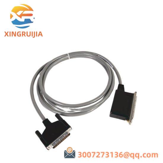 1771-NC15 PLC-5 Cable