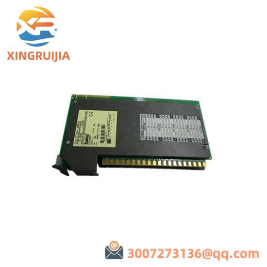 1771SC-OMI16 PLC 5 output module