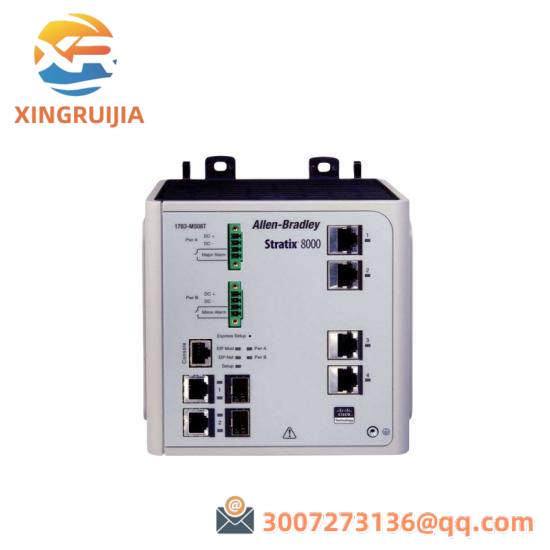 1783-MS06T  1783MS06T