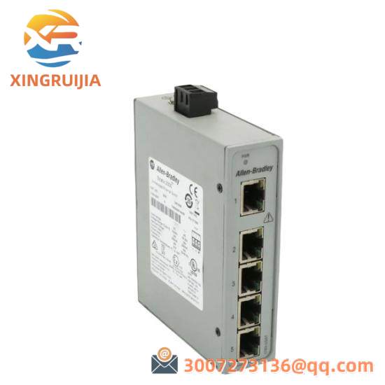 1783-US5T Digital Input Module   1746ITB16