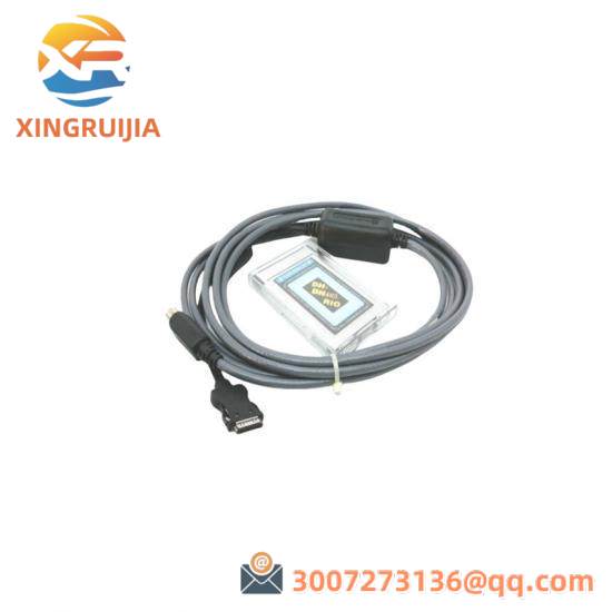 1784-PCMC1 Data Highway Plus Assembly