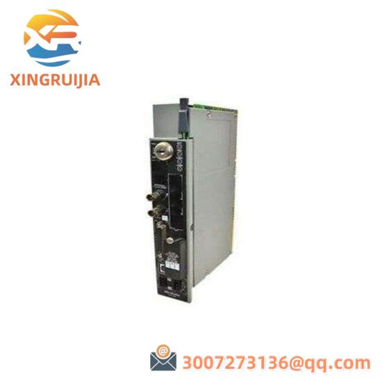 1785-L20C PLC-5 Processor
