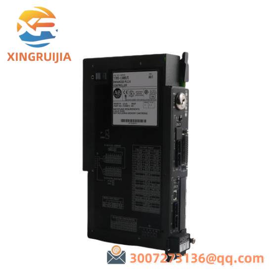 1785-L60B  PLC-5 Processor