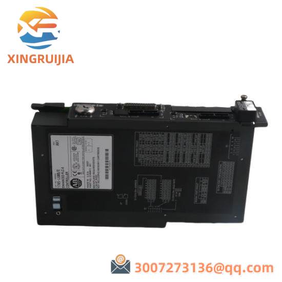 1785-L60B  PLC-5 Processor