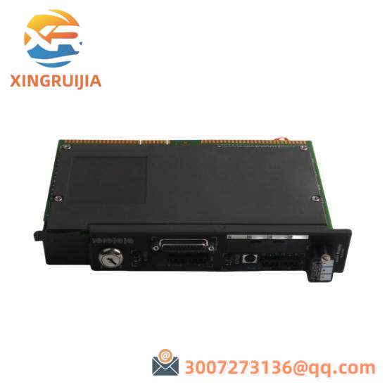 1785-L60B  PLC-5 Processor