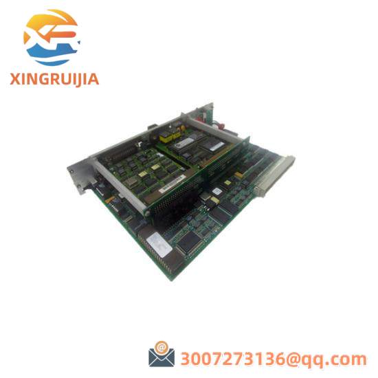 1785-V40L PLC-5 VME processor