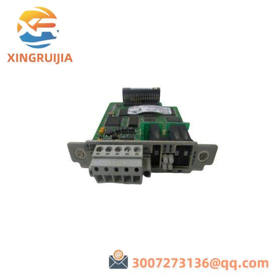 1788-DNBO Communication Module