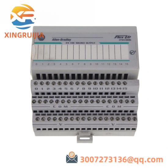 1794-OB16  1794-OB16