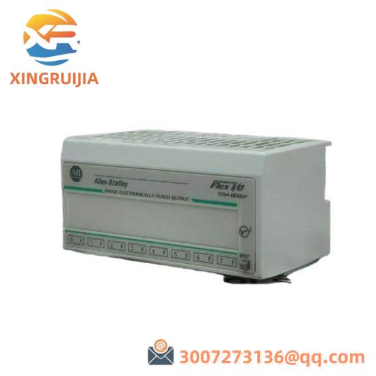 1794-OB8EP  1794OB8EP