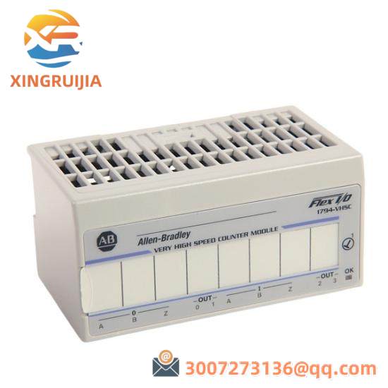 1794-VHSC   1794VHSC