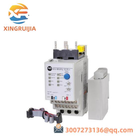 193-EC5FF PLC Module