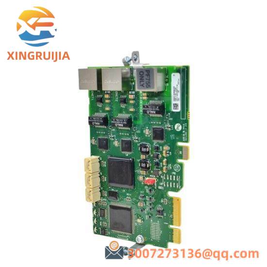 20-750-ENETR   20750ENETR