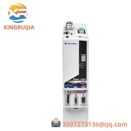 2094-BMP5-S   2094BMP5S