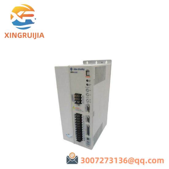 2098-DSD-HV150-SE4 Drives Kinetix 6000