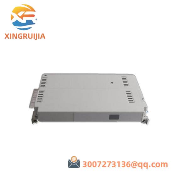 20D-DL2-CKE1 Drive Control Upgrade Kit