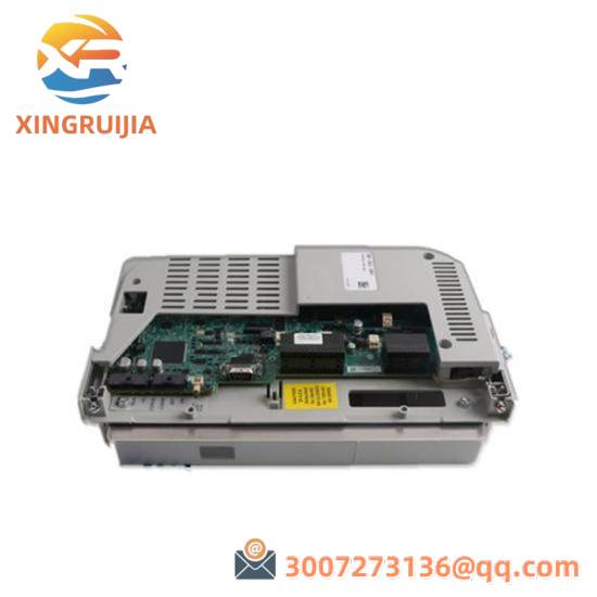 20D-DL2-CKE1 Drive Control Upgrade Kit