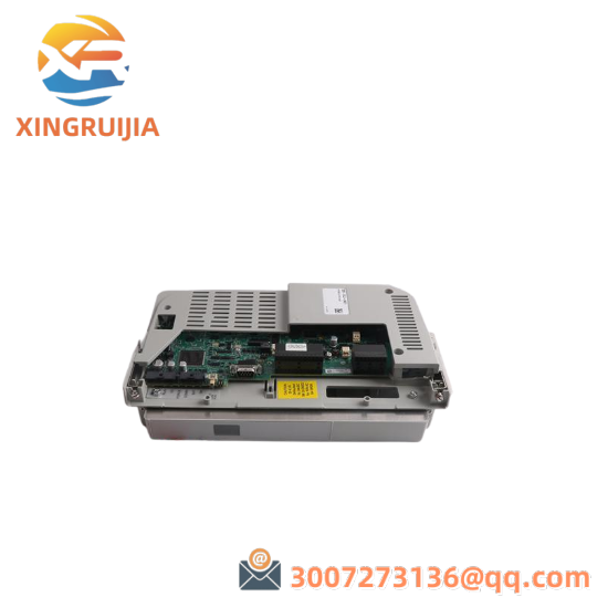 20D-DL2-CKE1 PowerFlex 700S Phase II Drive Control