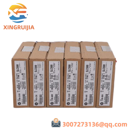 22B-D010C104 Frequency Converter