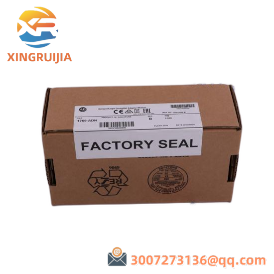 22B-D010C104 Frequency Converter