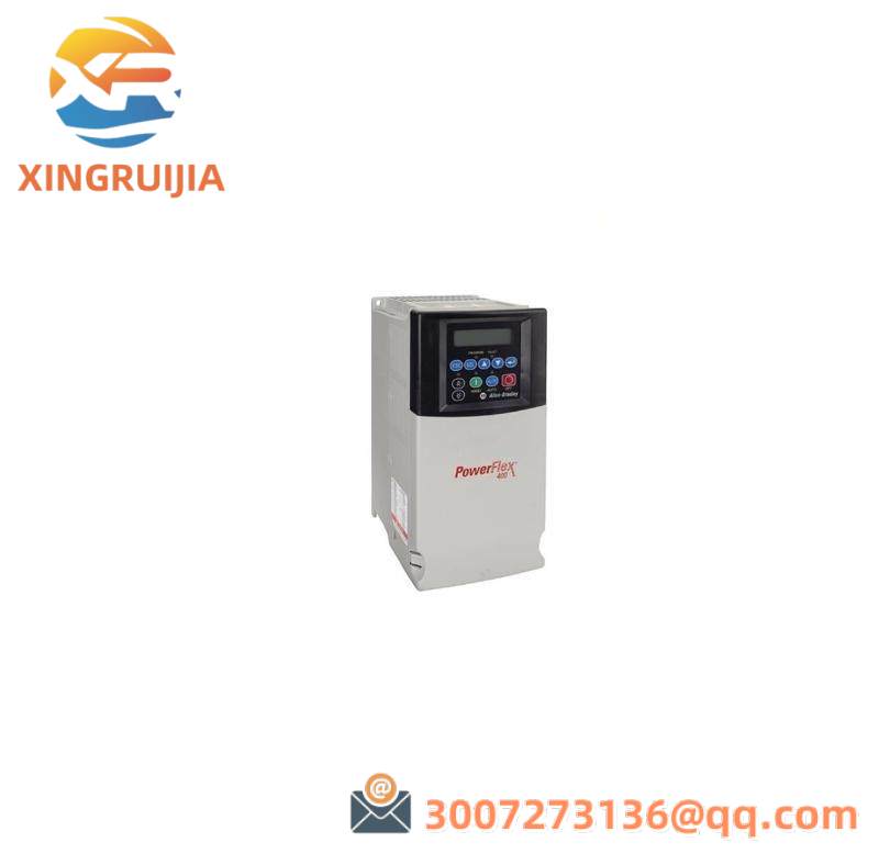 AB 22B-D017F104 Drives