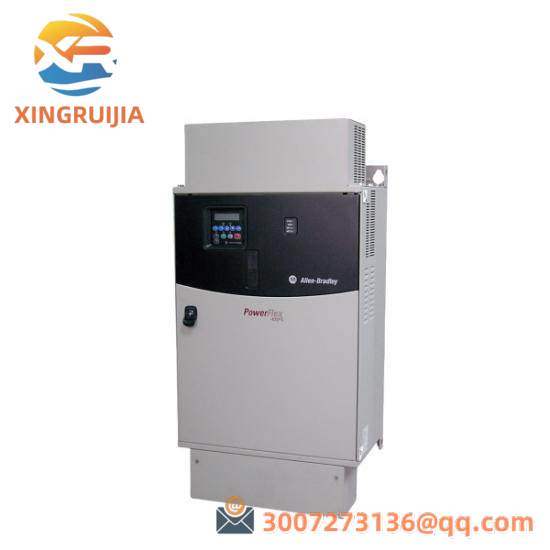 22C-D310A103 22CD310A103