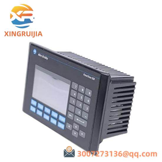 2711-B5A5   2711B5A5