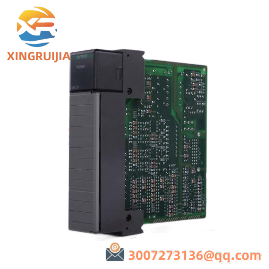 2711P-K7C4A8 PanelView Plus Terminal