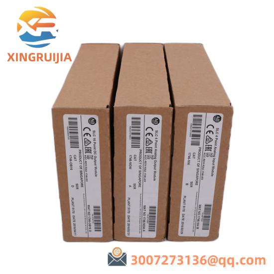 2711P-K7C4A8 PanelView Plus Terminal